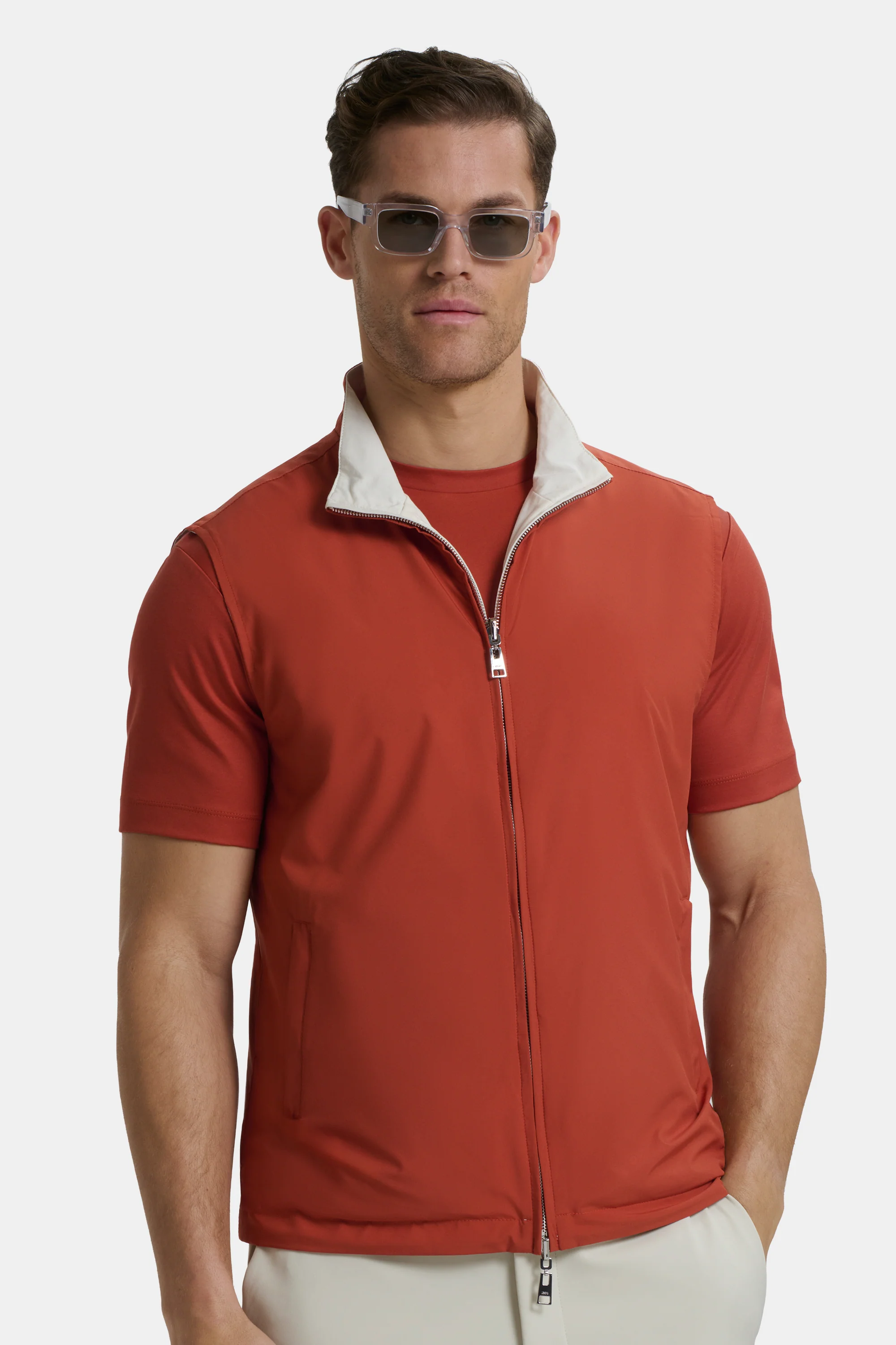 ICON BESTSELLERS